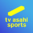 fQWsHzT6K_c-channel-avatar-テレビ朝日スポーツ【公式】