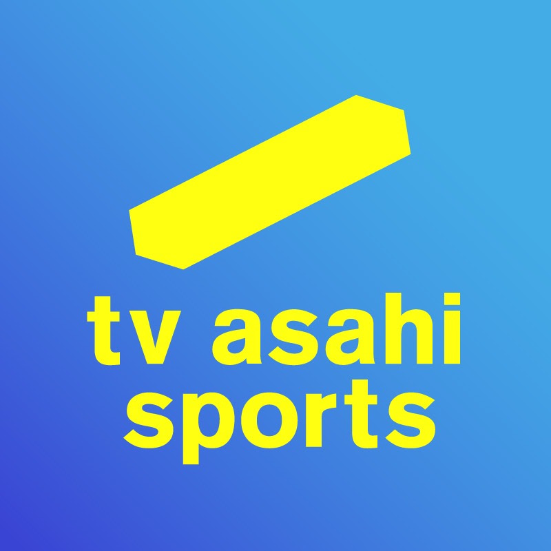 テレビ朝日スポーツ【公式】