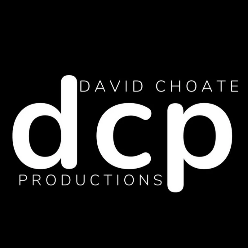David Choate Productions