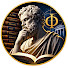 qhyP5mPGpeg-channel-avatar-Die Werke der Philosophen