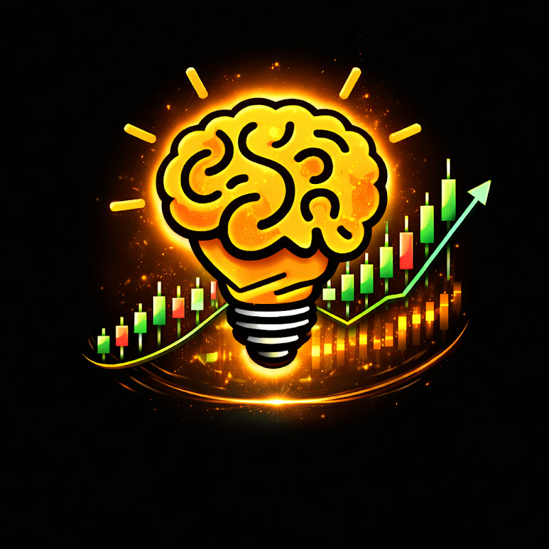 Trading Minds