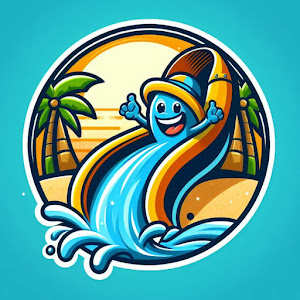 UCh_LhqFF884G0u0M2SL8B0A YouTube channel image