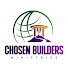 dS7WobcvtJU-channel-avatar-Chosen Builders Ministries