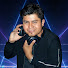 sMnUIS5pAsM-channel-avatar-Jonnymix dj