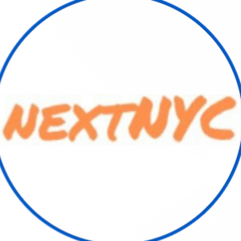 nextNYC