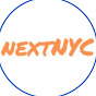 nextNYC logo