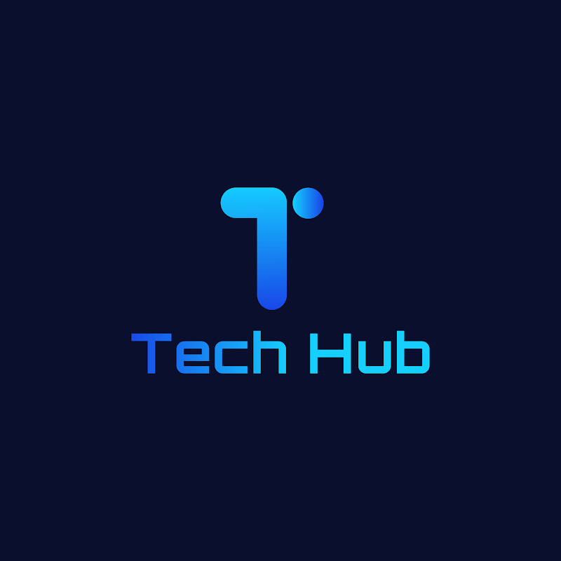 tech hub