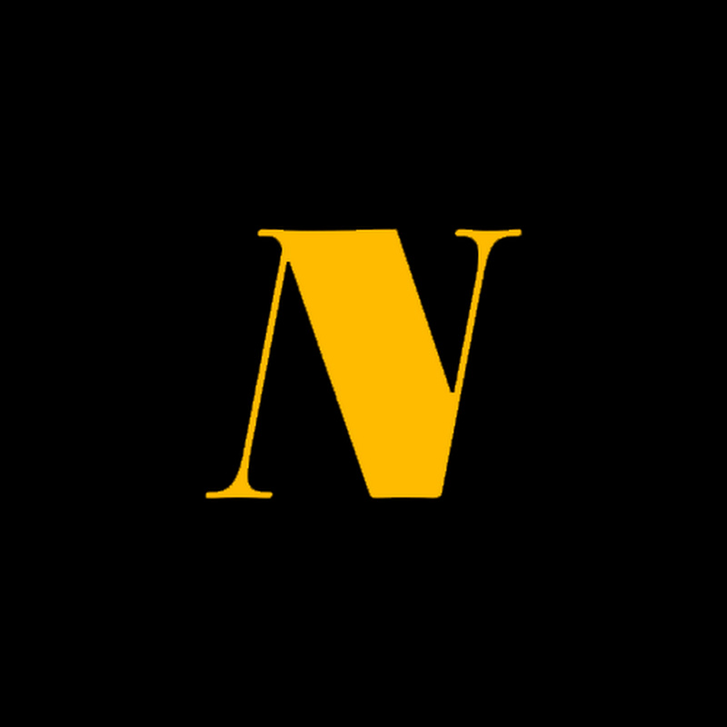 NTWRK TV