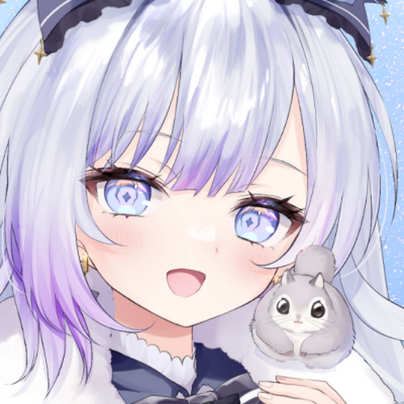 やたる