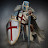 @Guardian-Of-History