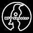 5WrYxQjxZmA-channel-avatar-HFT Shooter