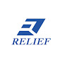 おっちーTV【足場工事会社  (株)RELIEF】