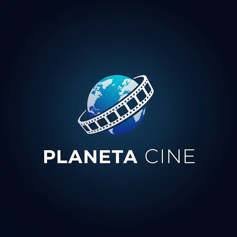 Planeta Cine