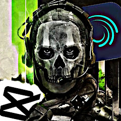 PS4 Gaming King avatar
