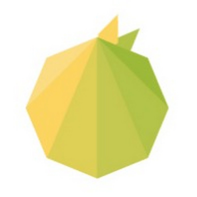 Healthysthan