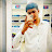 @Yadavsarkar080's avatar