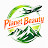 @EarthWonders-n4p