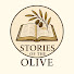 aIP1bDskGGQ-channel-avatar-Stories of the Olives