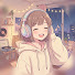 3OoCm3gjtJE-channel-avatar-เบา เบา Music