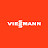 Viessmann Climate Solutions RO