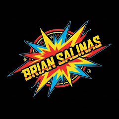 Brian Salinas