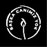jfOl1Nj7lP0-channel-avatar-Başka Canımız Yok
