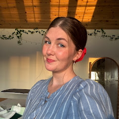 Sydney Graham Avatar