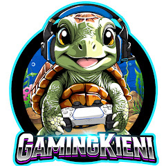 Gaming Kieni