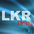 CQyzNIKEm_o-channel-avatar-LKR TV
