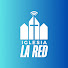 X_vlrF4e5QY-channel-avatar-Iglesia La Red El Salvador