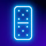MMk2zeK8DT8-channel-avatar-Wincent's