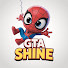 23nfViSLKLc-channel-avatar-GTA SHINE