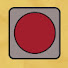 sz_yy1GdBds-channel-avatar-SHUT UP AND RECORD!