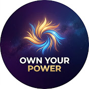 Own Your Power