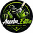 1XrkB2KLzIA-channel-avatar-Areeba_Editor