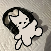 FunnyThreads