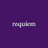 qIsJ-L5U8yw-channel-avatar-requiemskate