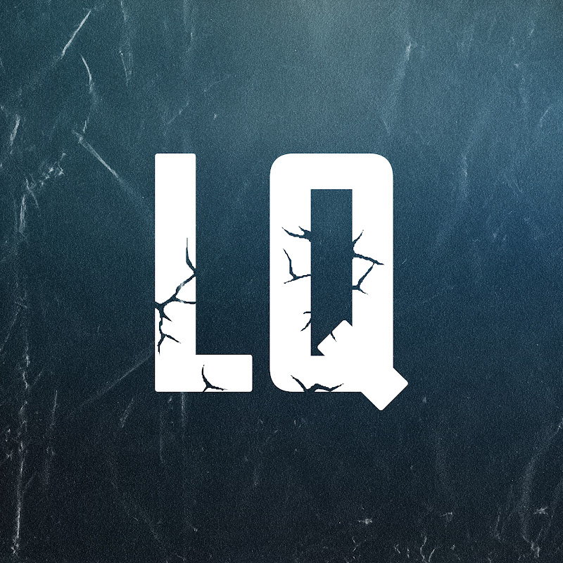 LQ