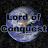Lord of Conquest
