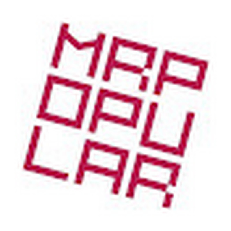 jp.mrpopular