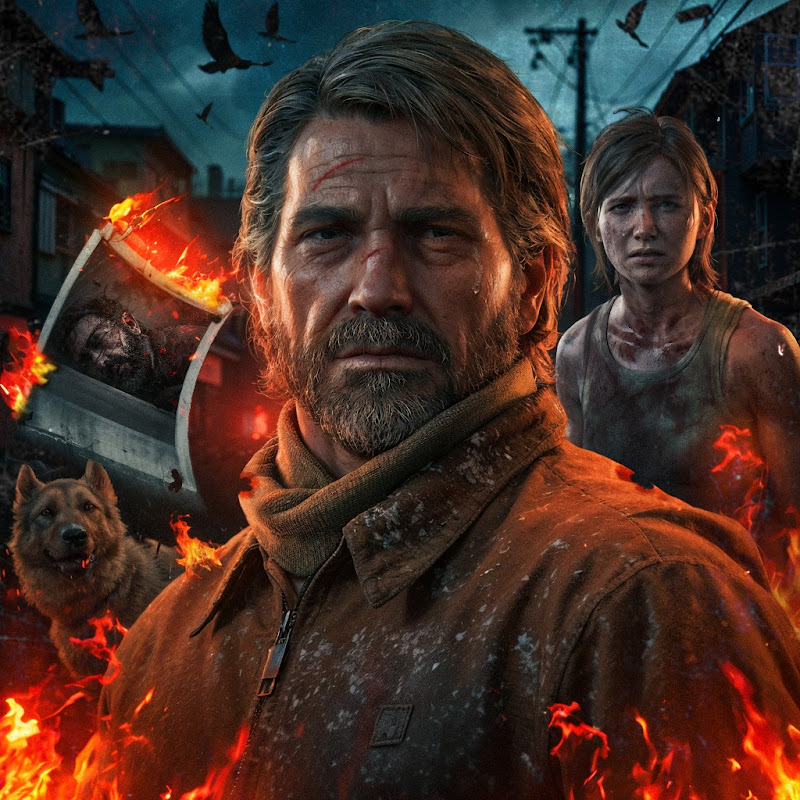 The Difference Between PS5 and Xbox Controller Triggers! #ps5 #xbox