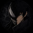 YOJlZsETqiw-channel-avatar-Venomm