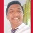 B-5tQNSvzGw-channel-avatar-KASIH BAPA