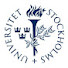 C_LZnuLEUI8-channel-avatar-Stockholm University
