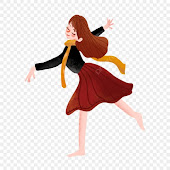 Fun_dance and trends archive. 