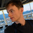 Cl5UA3tkb8I-channel-avatar-Tomi Travels