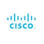 Cisco Cloud Networking logo