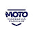 FFMoto TV