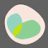 c7YbUM_fsWQ-channel-avatar-Fertility Breakthrough