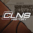 d1L5w4lZLIo-channel-avatar-NBA History on CLNS